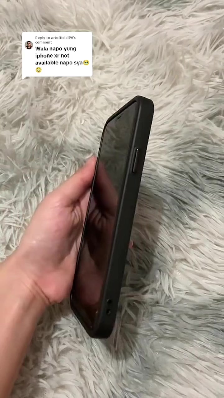 @csmgfh