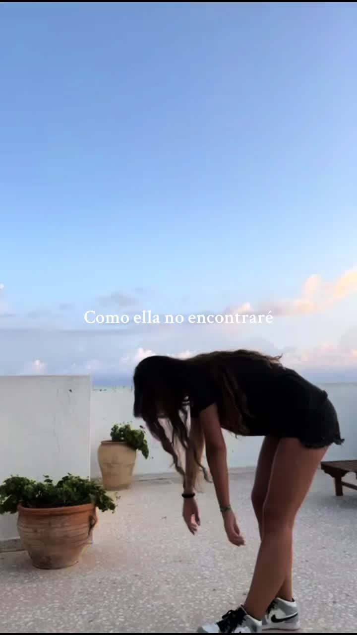 @Meri 🍒🌸
