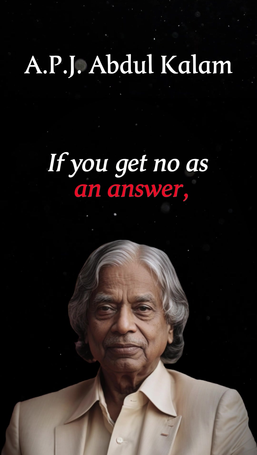 @Quote Of The Day