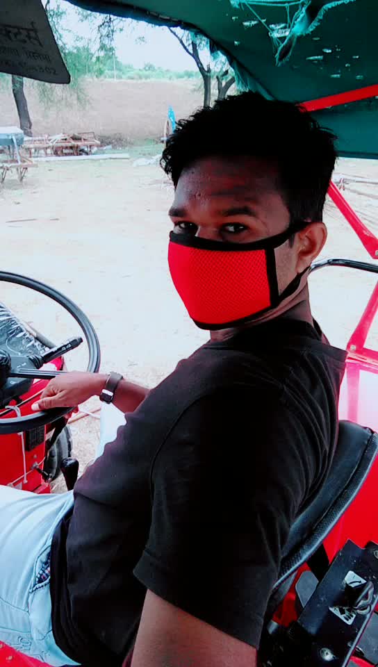 @Chetan mahulkar