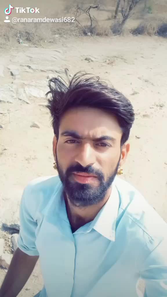 @ranaram rabari