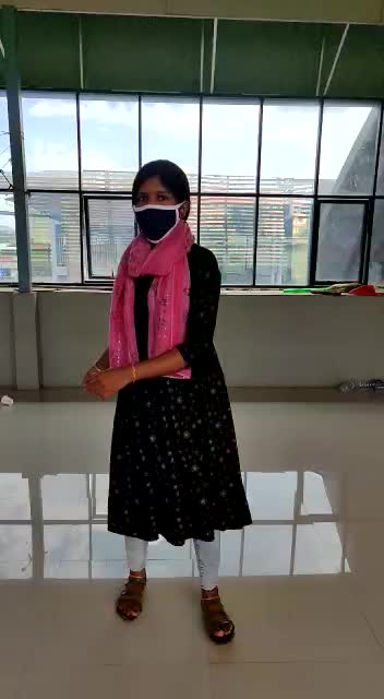 @mammuuzz
