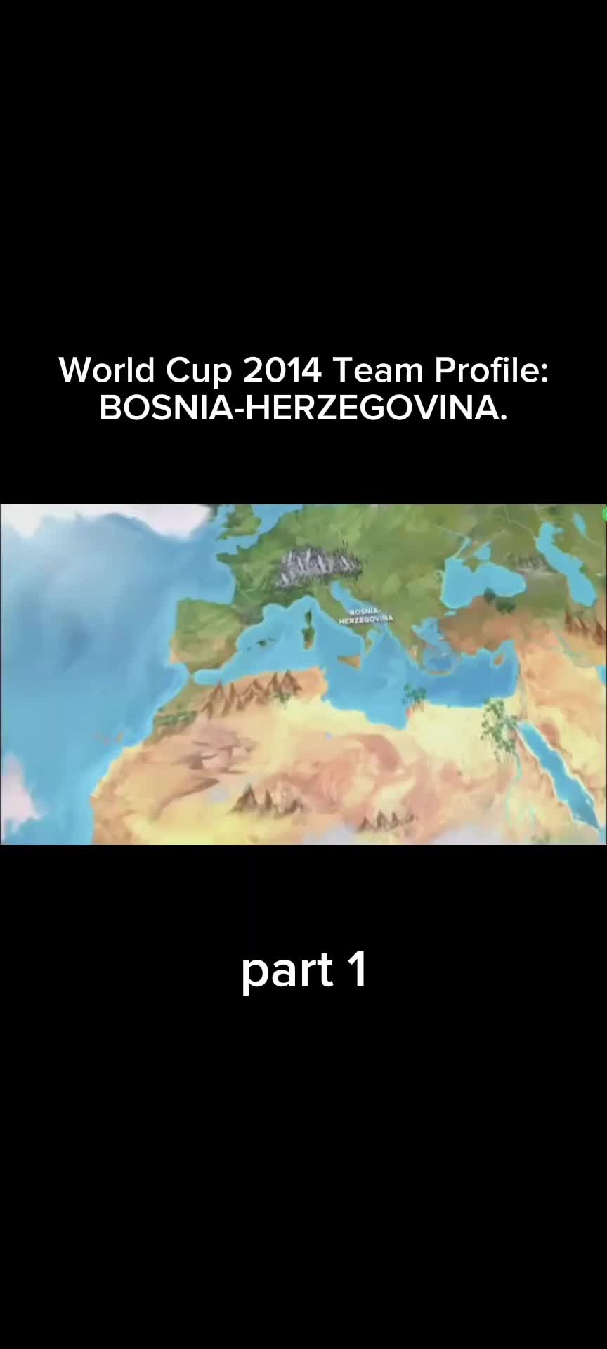 @BiH reprezentacija