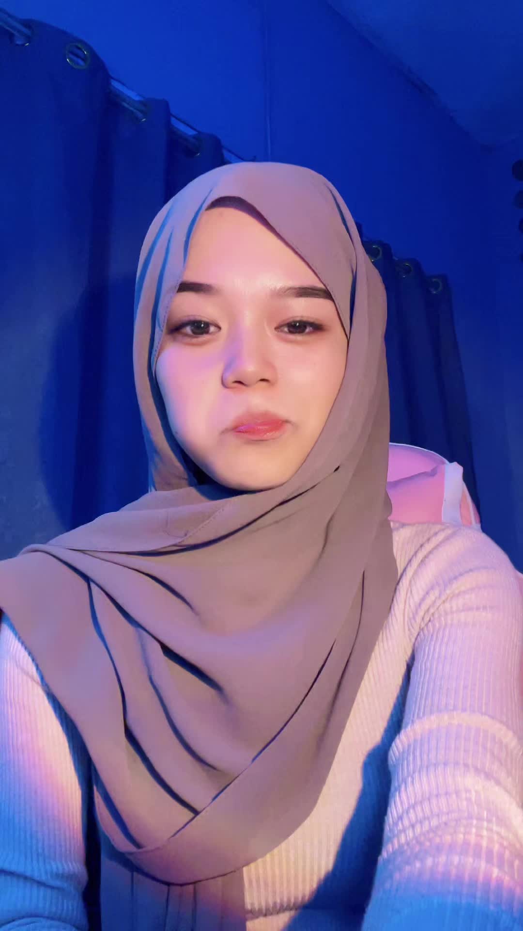 @Mio Mirza