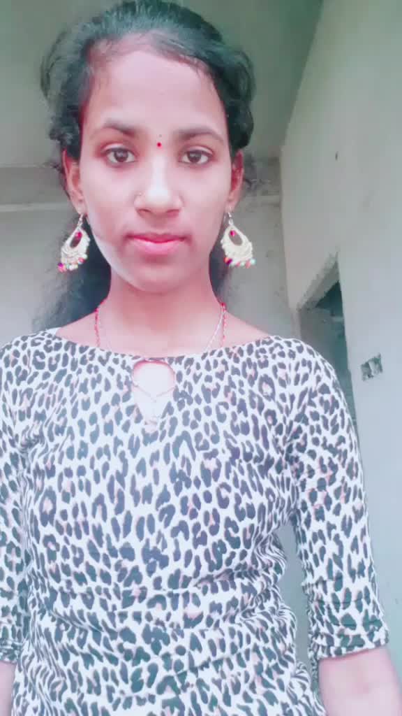 @Latha Gotur