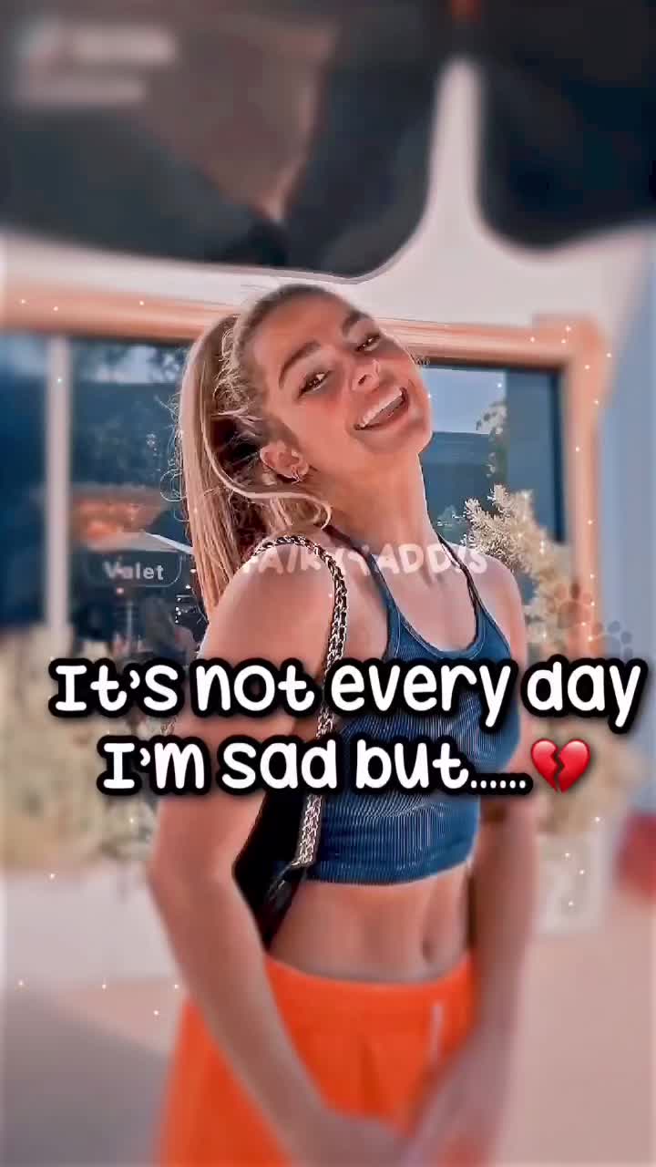 @#𝗿𝘂𝗯𝘆 🧚