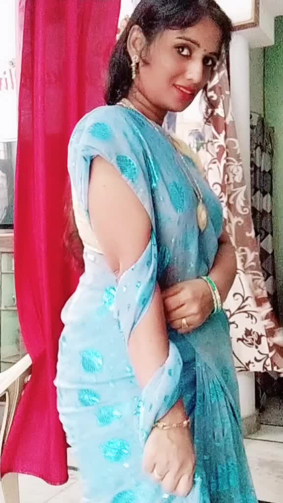 @nainika rao