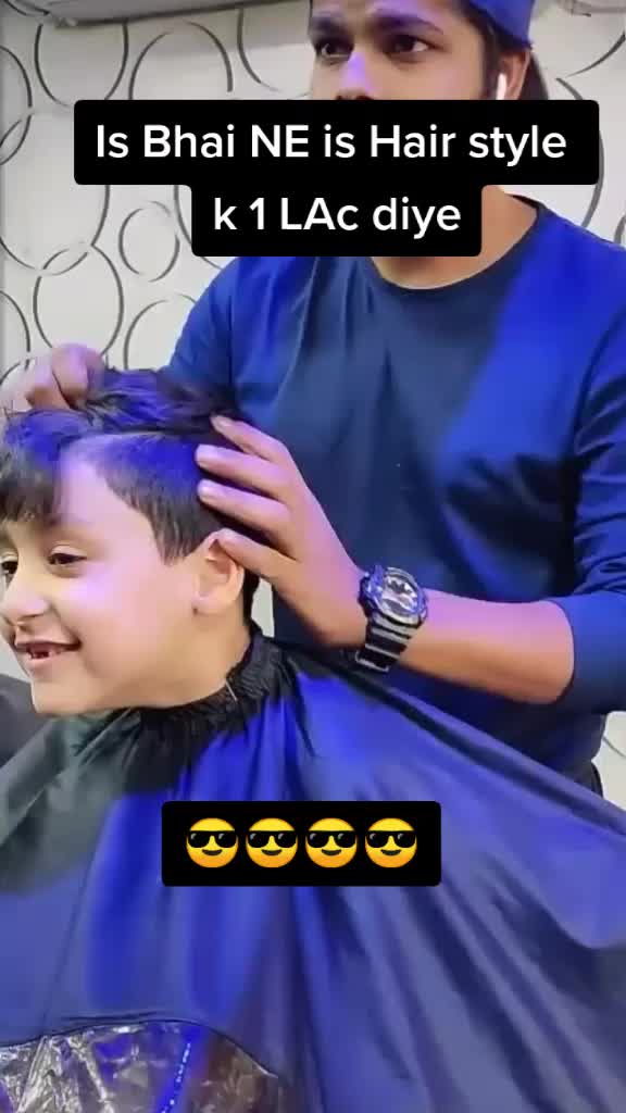 @Viral video for You
