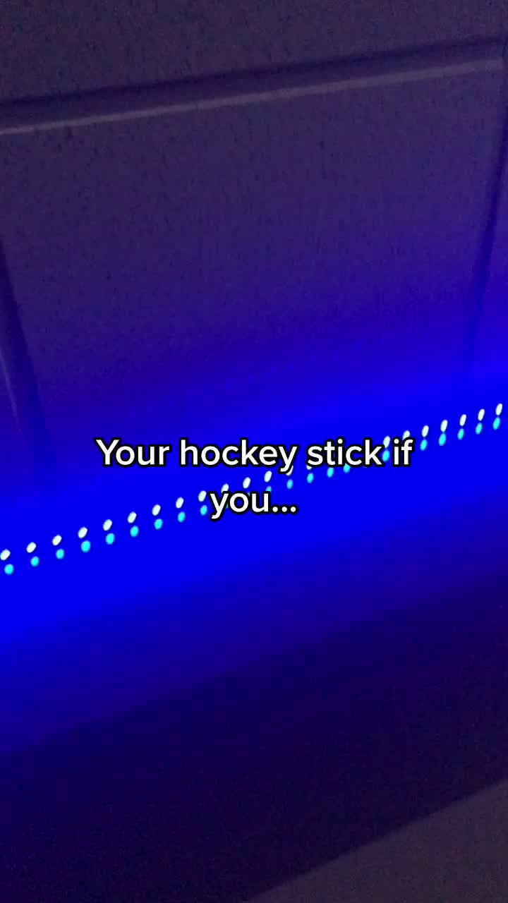 @Canucksfan22