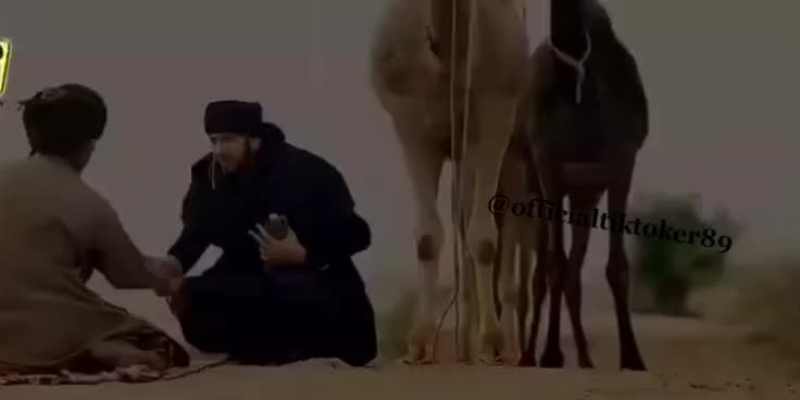 @Saffii ♥️🌟♥️