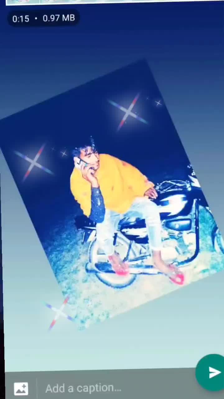 @sagar kashyap