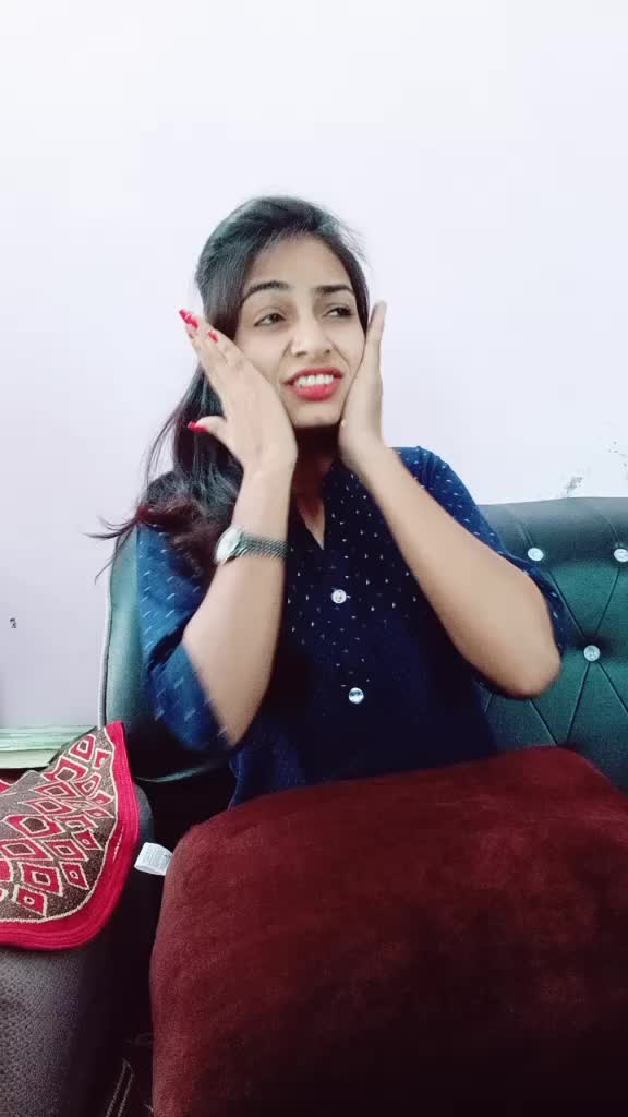 @sonam yadav