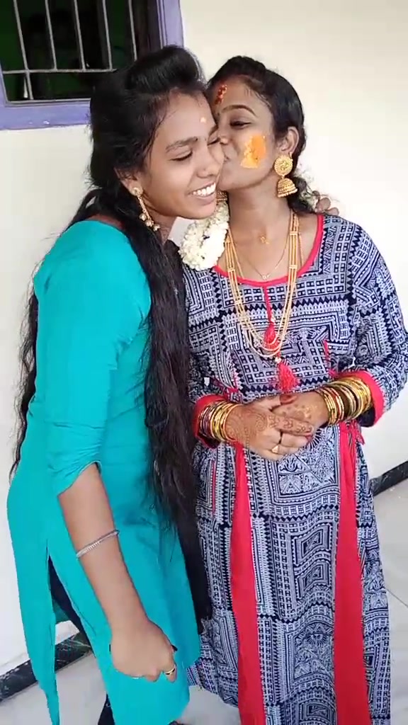 @vimalkousi5