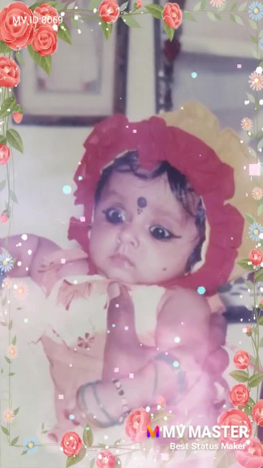 @Rajanna Kurapati