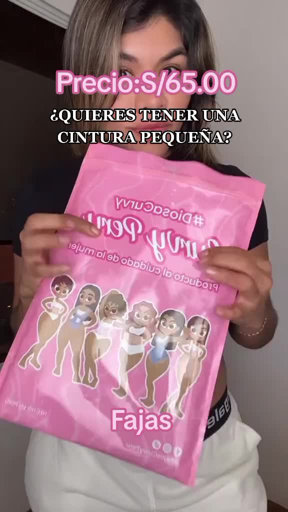 @yajutacna