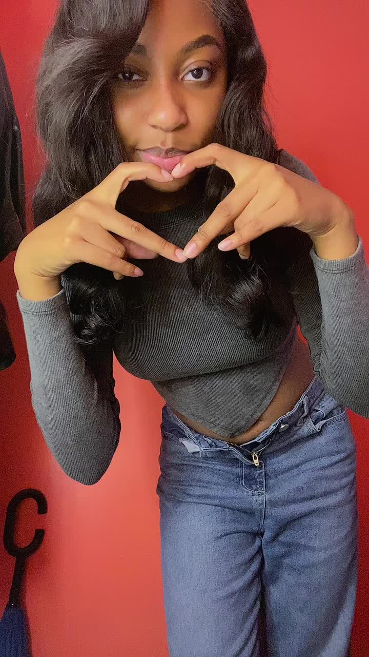 @Dani