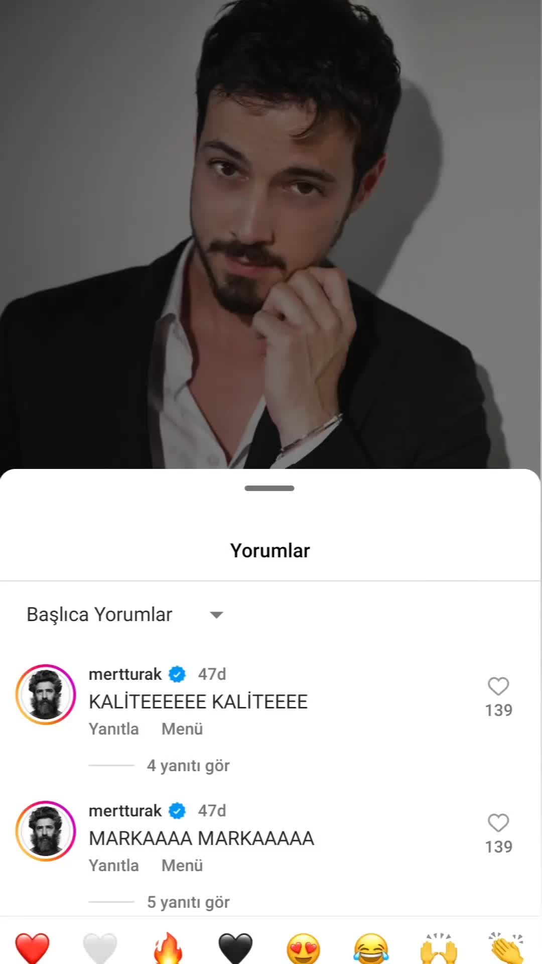 @Z'
