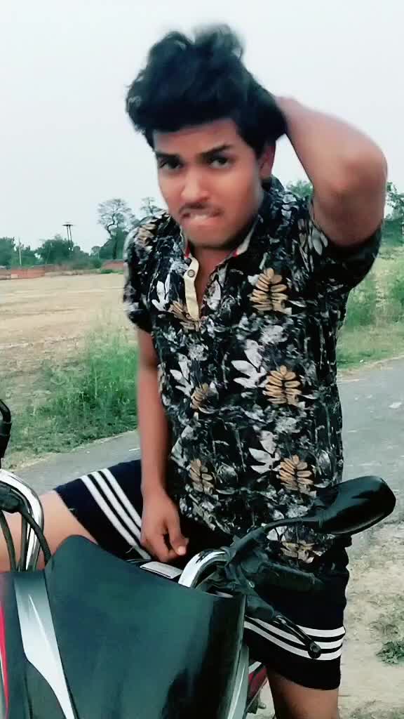 @Mr. P.K.Gautam