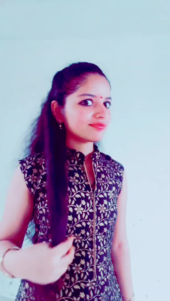 @Mahitha Urukonda