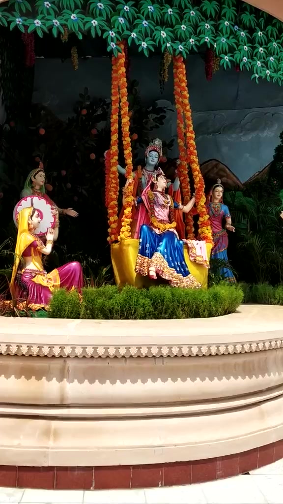 @चौधरी पंकज पाल