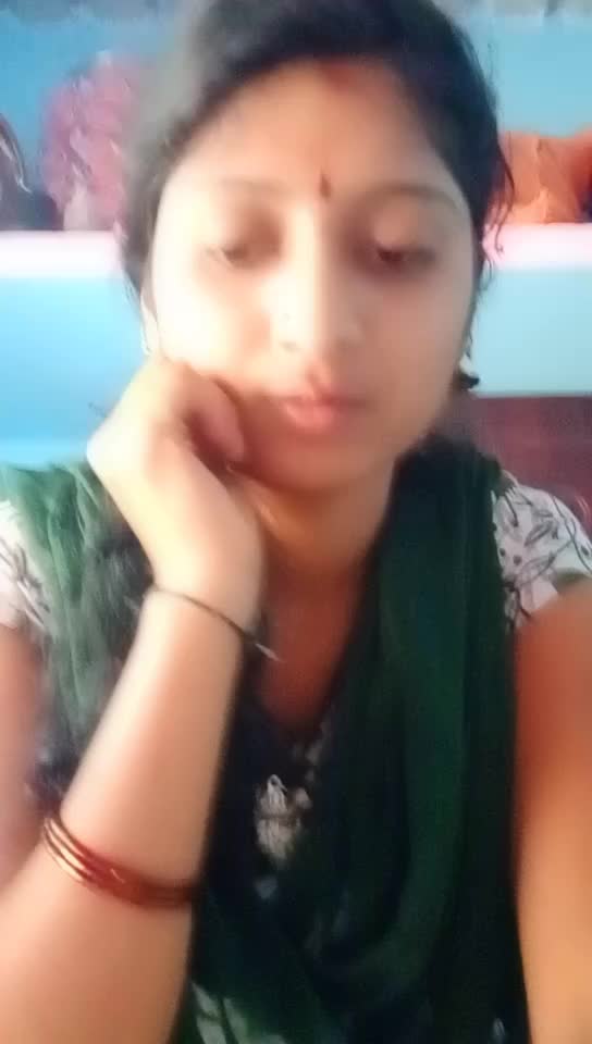 @💖💖ಐಶ್ವರ್ಯ💖💖