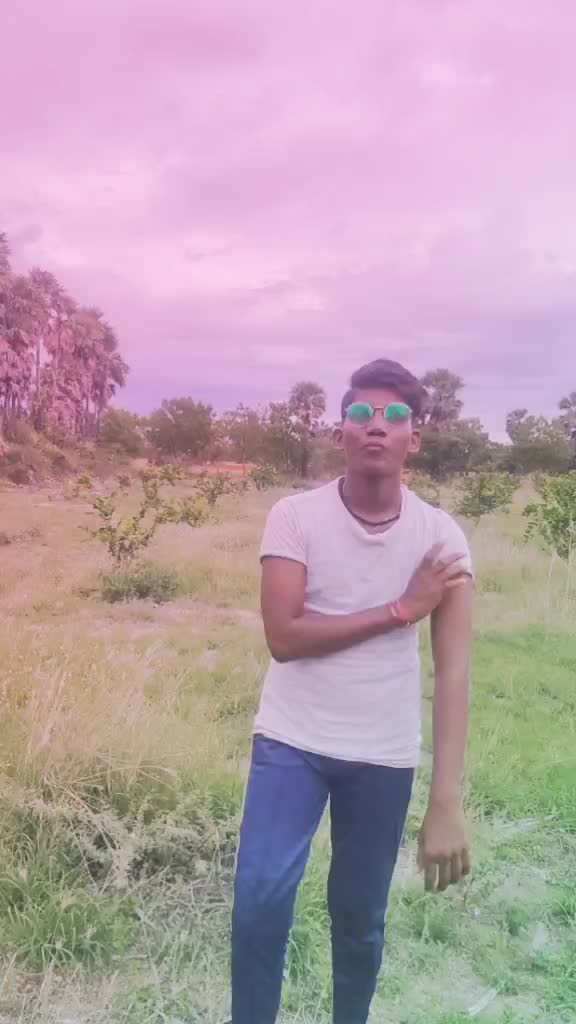 @Pudhari Sai Kumar