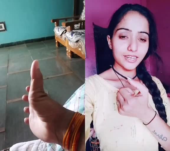 @तातो बलग खाती😠