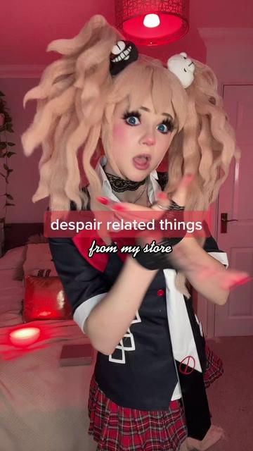 @my names tea 💞☕️
