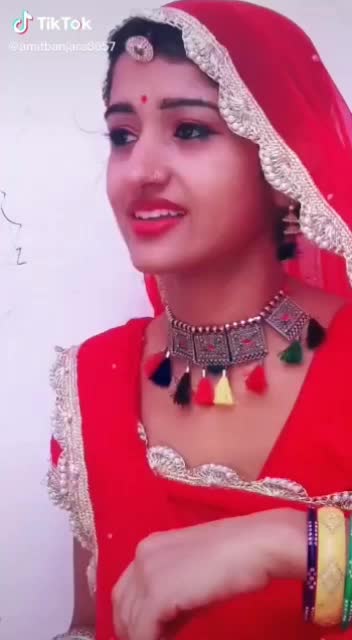 @BhimuNayak