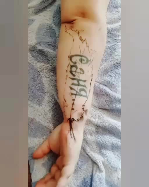 @ОЛЕСЕНЬКА