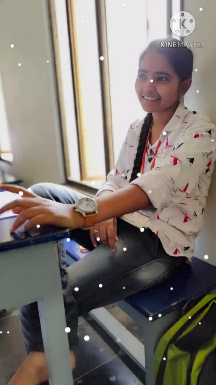 @user35747480589