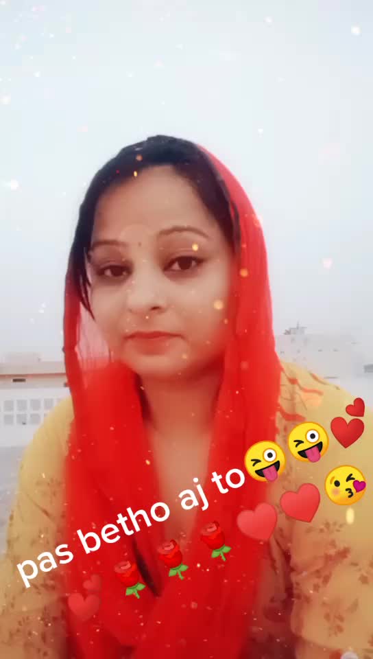 @Sangeeta๐๐๐๐๐๐