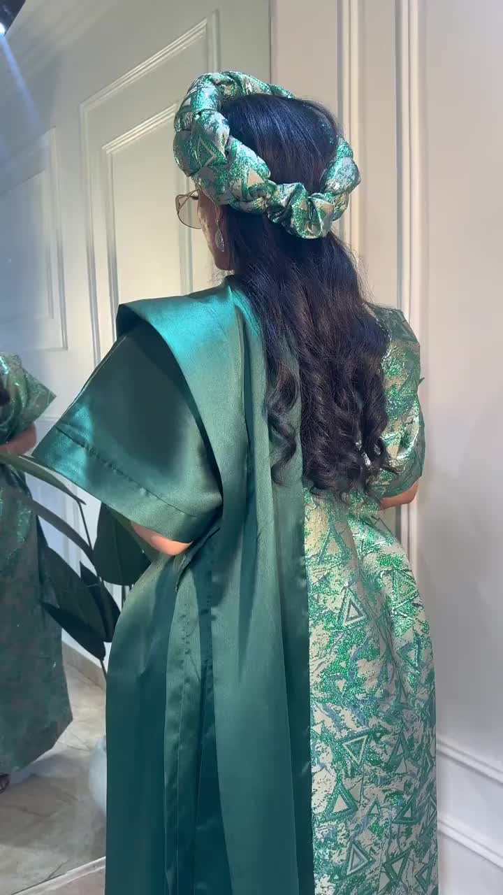 @damaskluxe.co