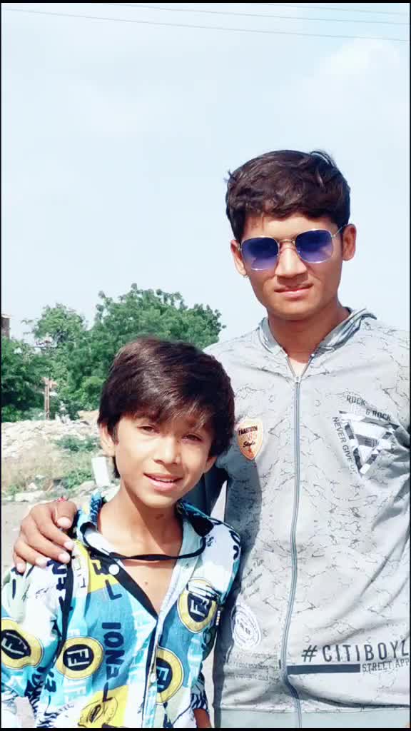 @Cute__kanudo