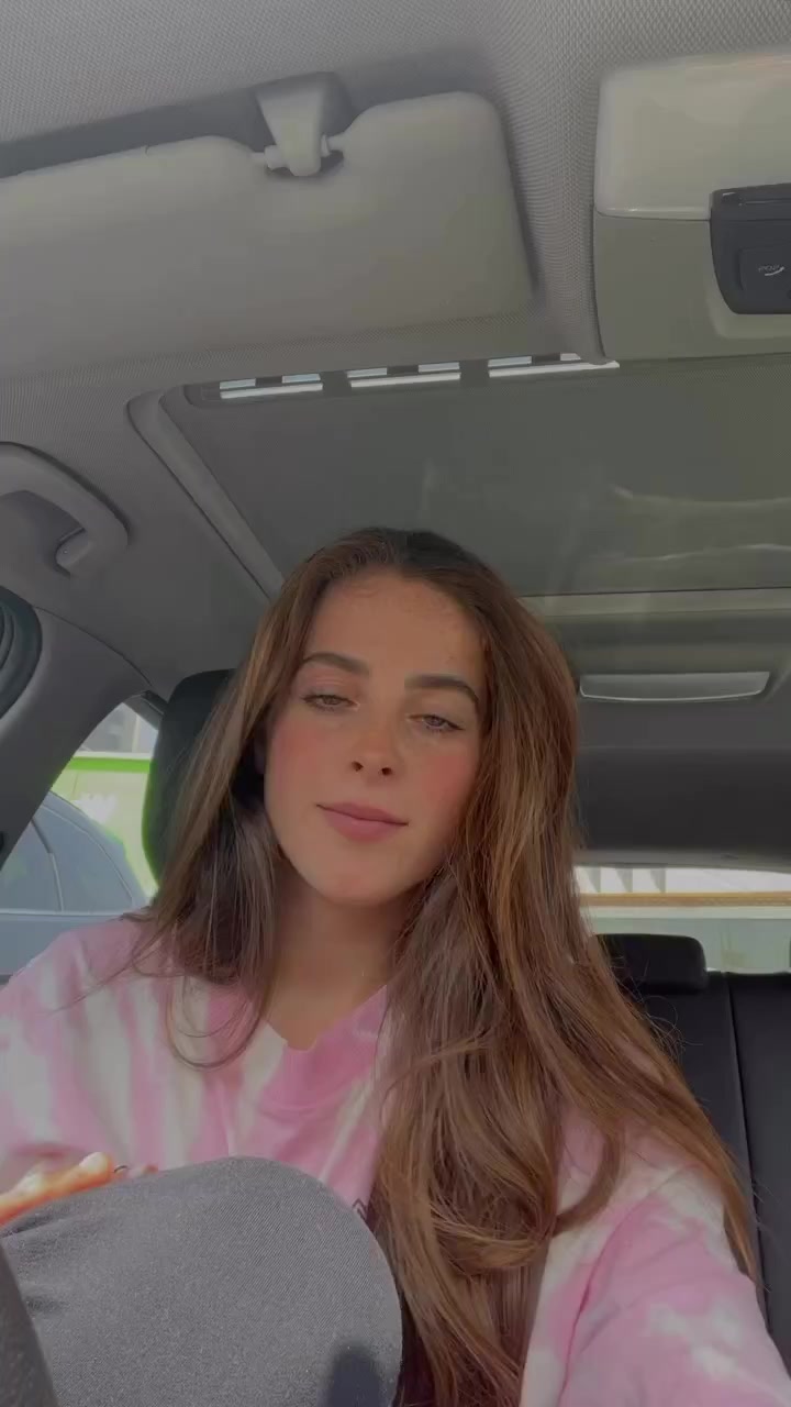 @estilotabascooficial
