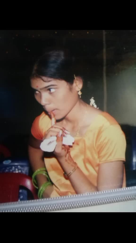 @Moraboina Karthik