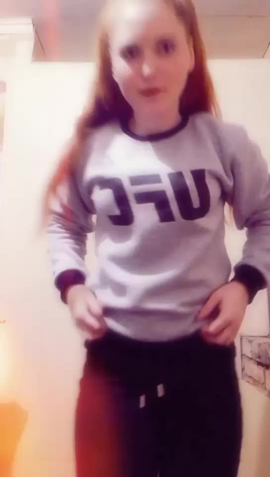 @danabucur9817