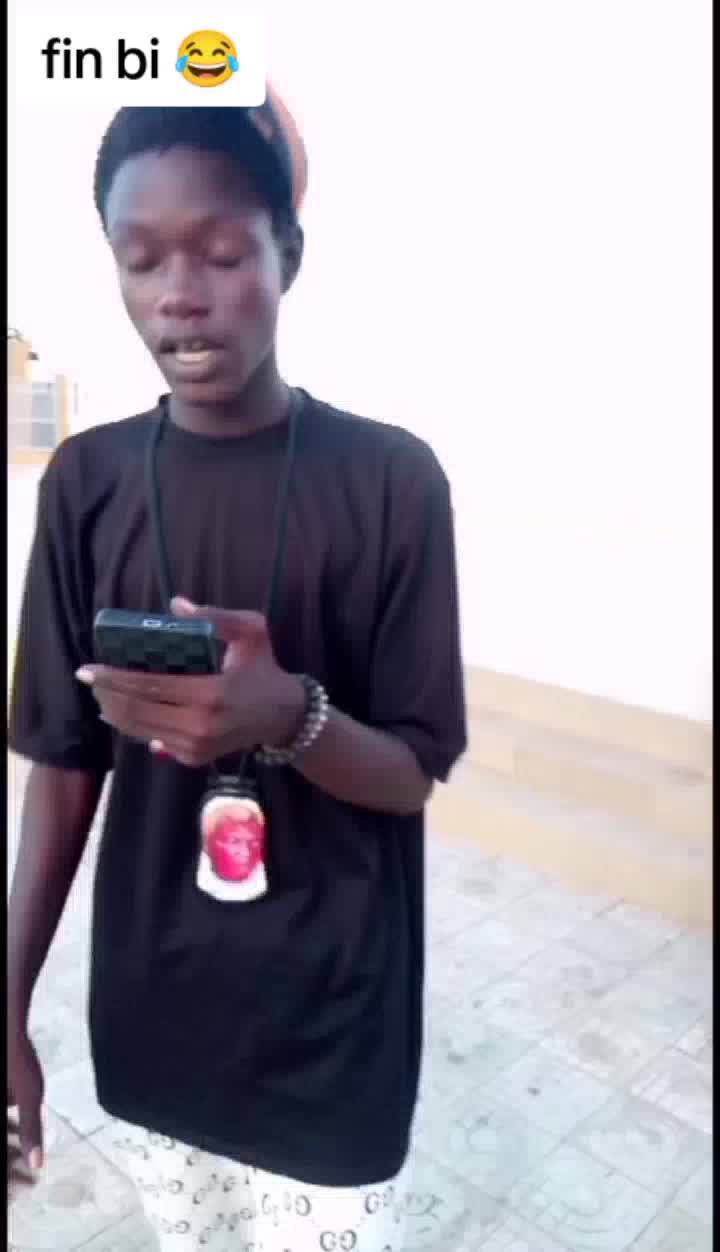 @L'3nfant de louga