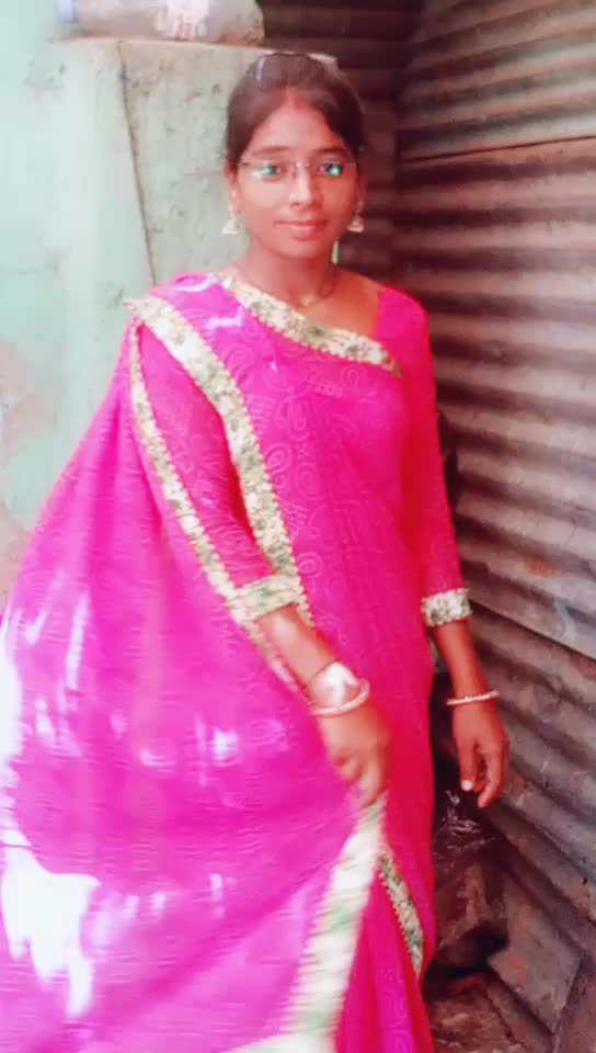 @Ujwala Gujar