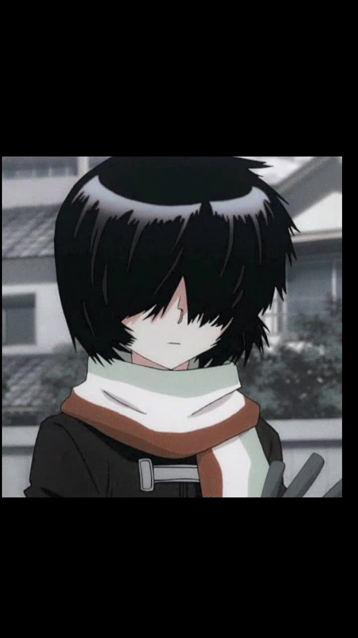 @๐