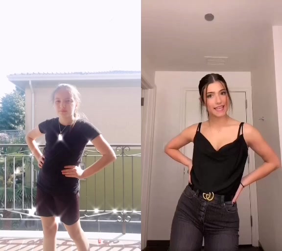 @federica.postica.1