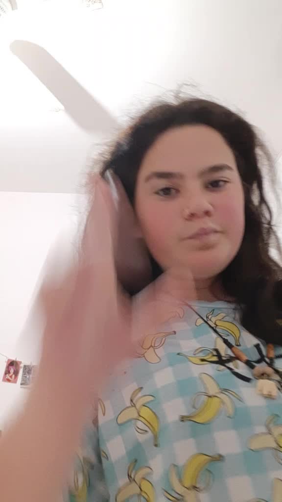 @🍭YYA🍭