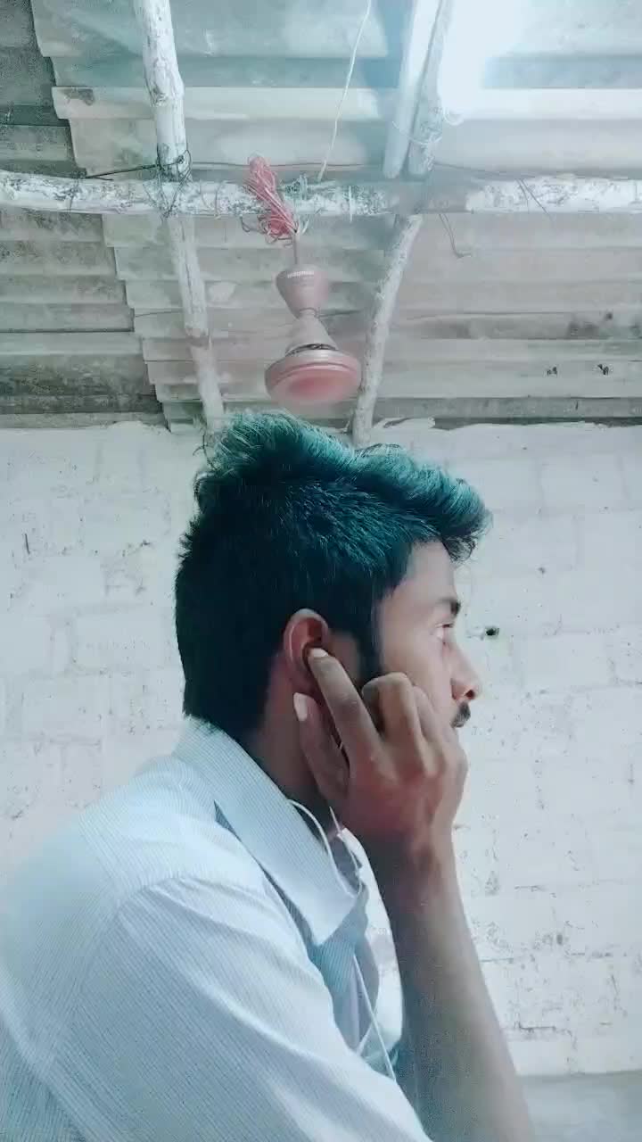 @uday3294