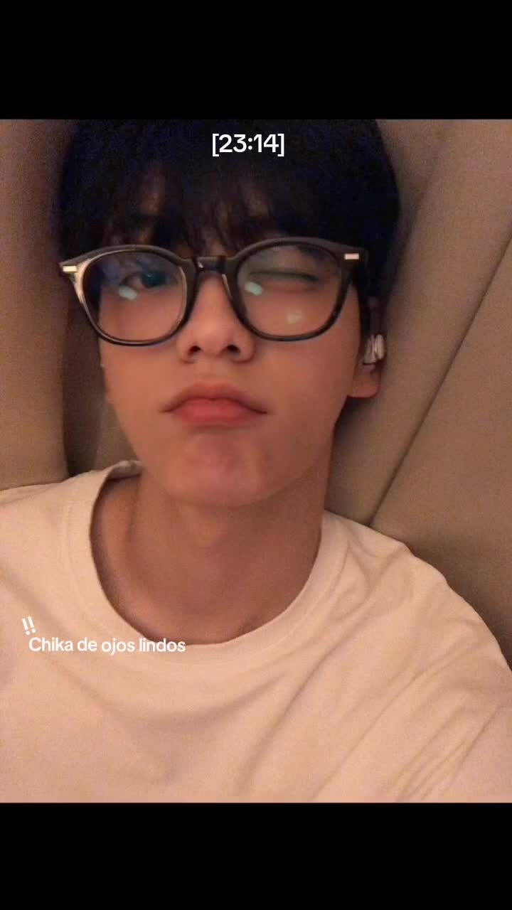 @Martincitoo (soobin's bf)