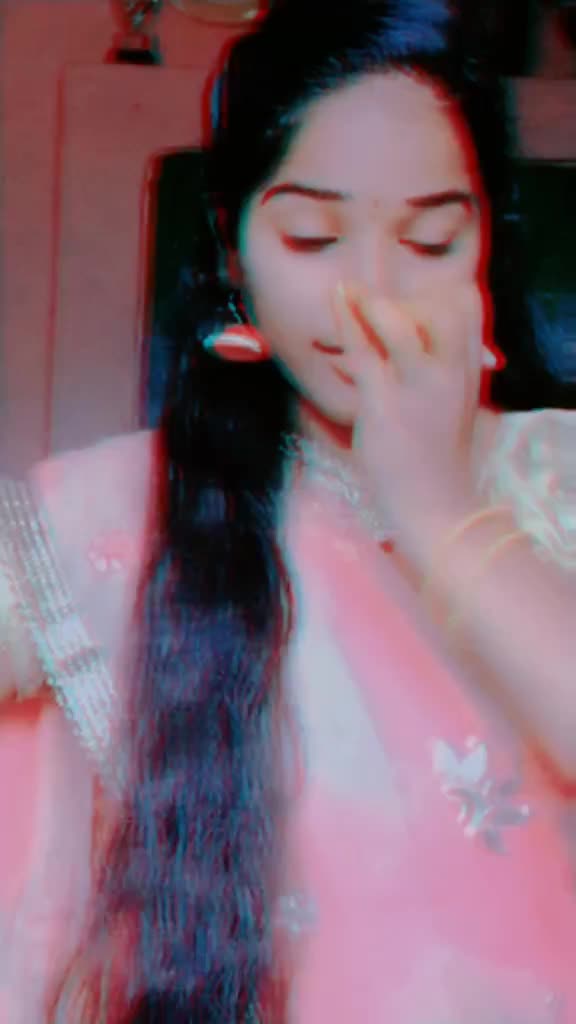 @Priyaammu
