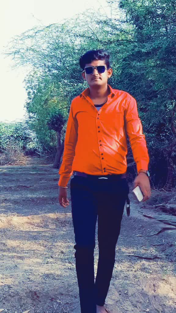 @TEAM 🇨🇮 RAJASTHANI
