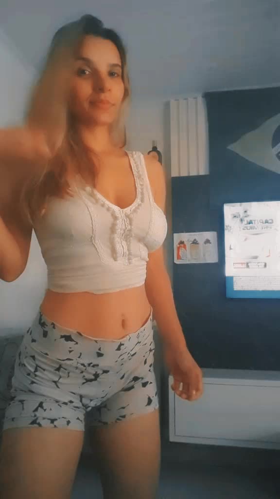 @Janaina Lopes
