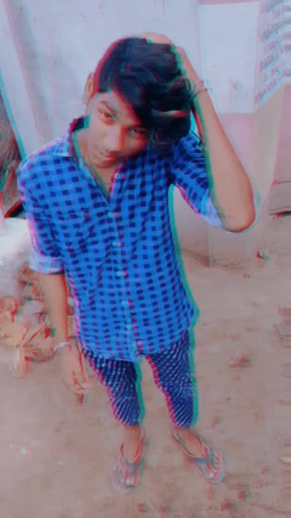 @cute boy aswan