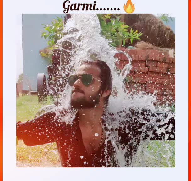 @Mritunjay Dixit