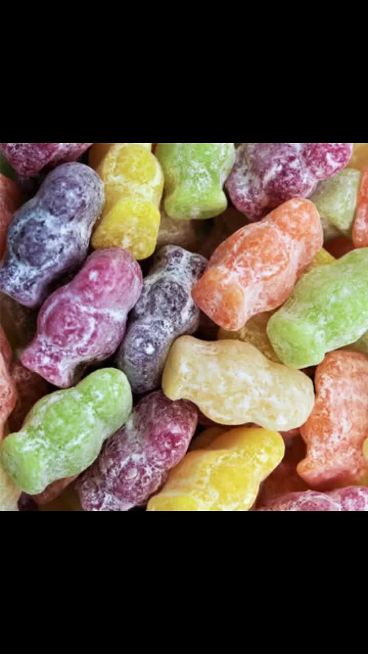 @🍬 Sweet Perfections 🍬